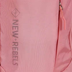 Vince Gilbert Backpack Black