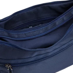 Like it a lot Dabas skuldertaske