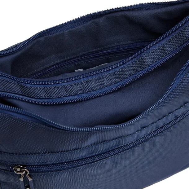 Like it a lot Dabas skuldertaske