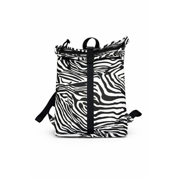 Mart Rolltop backpack mini