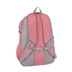 Vince Gilbert Backpack Light Pink