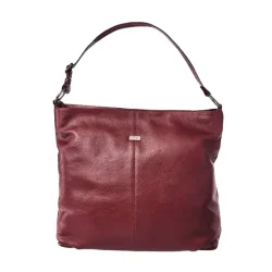 Bon Gout Columbia hobo bag