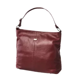 Bon Gout Columbia hobo bag