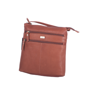 Bon Go�t Columbia small cross bag