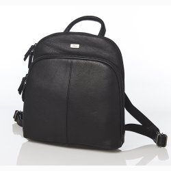 Bon Gout Colombia Rygsk