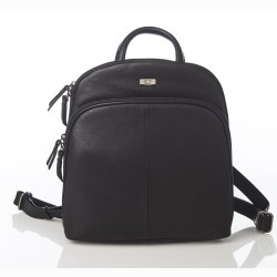 Bon Gout Colombia Rygsk