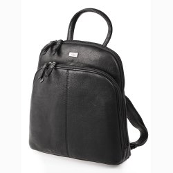 Bon Gout Colombia Rygsk