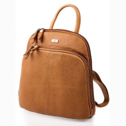 Bon Gout Colombia Rygsk