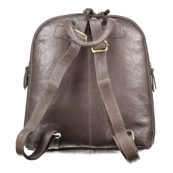 Bon Gout Colombia Rygsk