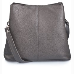 Bon Got Madonna Shoulderbag 