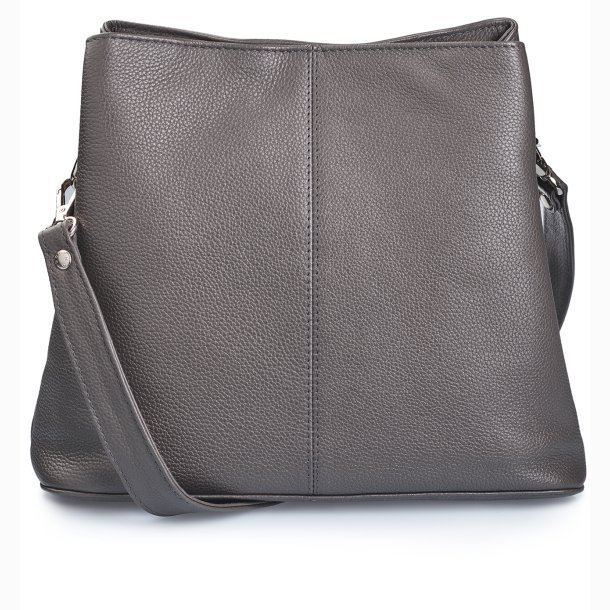 Bon Go�t Madonna skuldertaske 