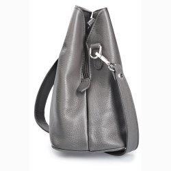 Bon Got Madonna Shoulderbag 