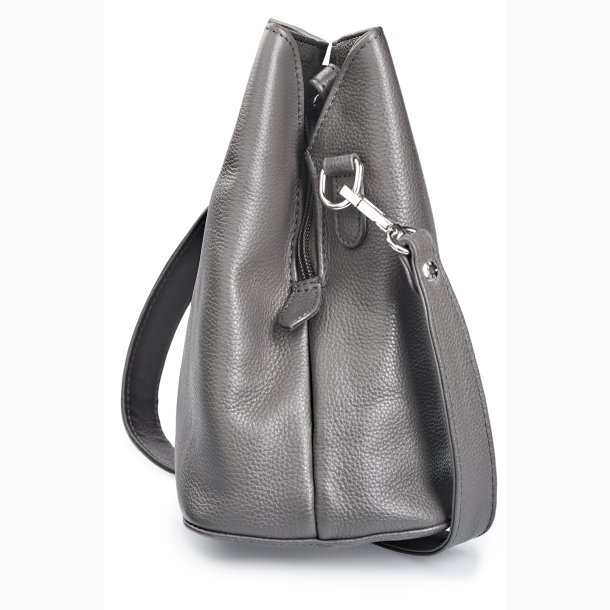 Bon Go�t Madonna skuldertaske 