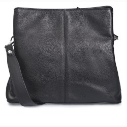 Bon Got Madonna Shoulderbag 