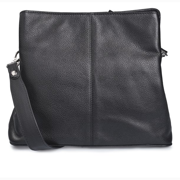 Bon Go�t Madonna skuldertaske 