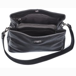 Bon Got Madonna Shoulderbag 