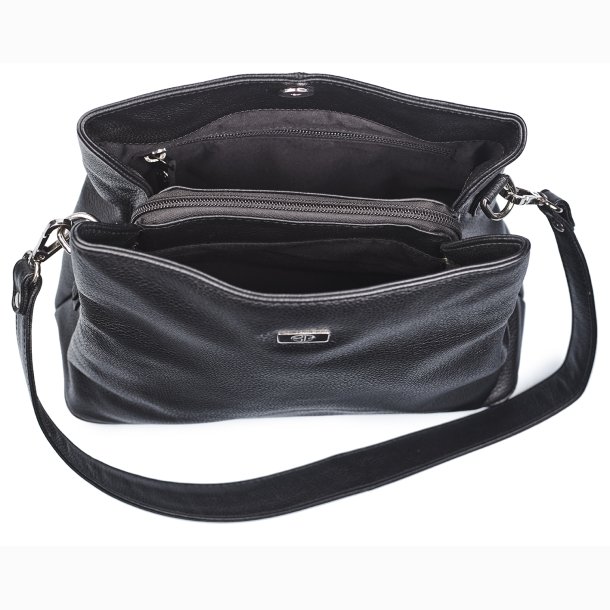 Bon Go�t Madonna skuldertaske 