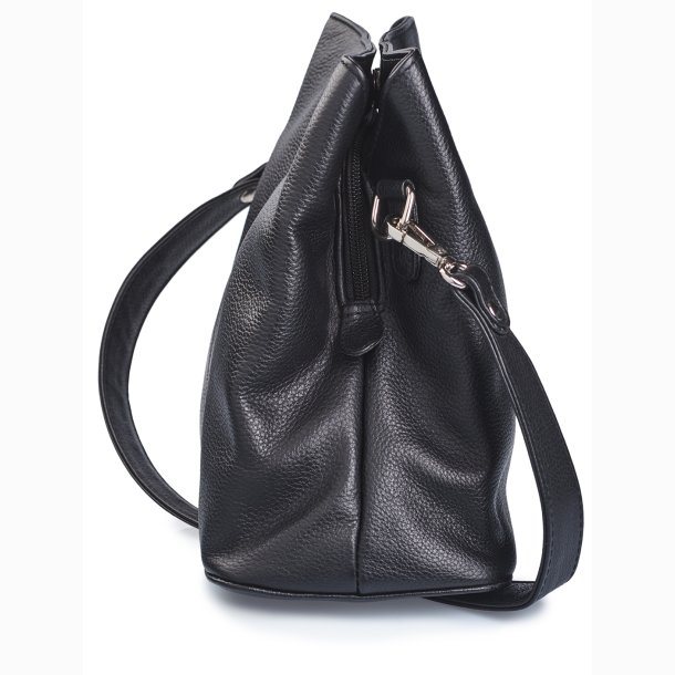 Bon Go�t Madonna skuldertaske 