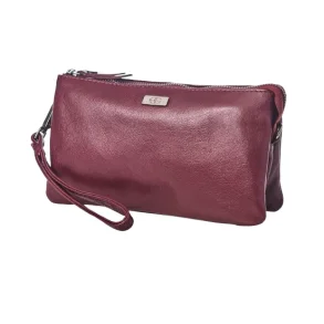 Bon Go�t Tuscany clutch