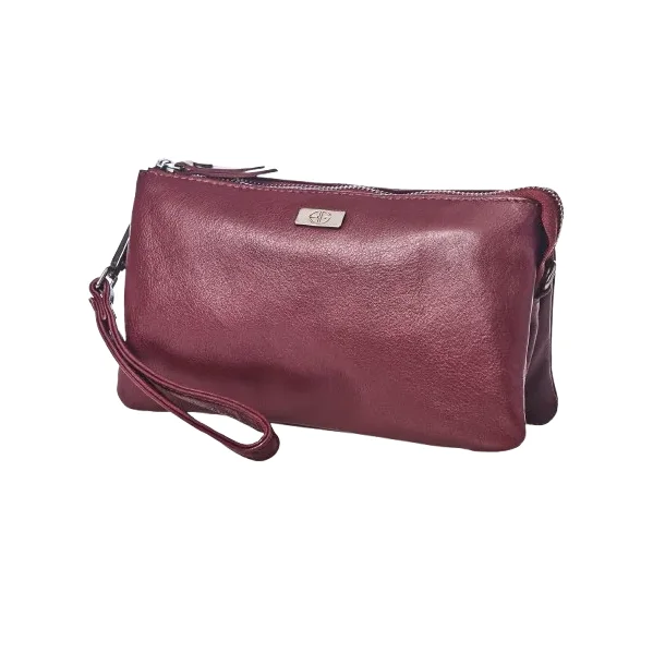 Bon Go�t Tuscany clutch