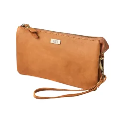 Bon Go�t Columbia clutch 