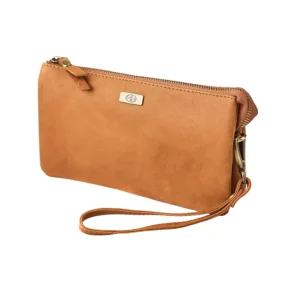 Bon Go�t Columbia clutch 