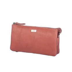 Bon Go�t Columbia clutch 