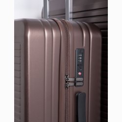 Bon Got Kuffertst Cape Town Lille - Mellem Coffee Bean