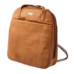 Bon Go�t Columbia combi bag 