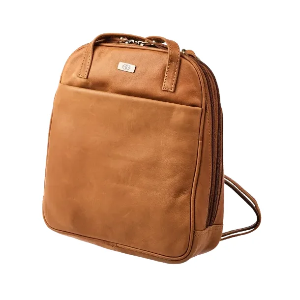 Bon Go�t Columbia combi bag 