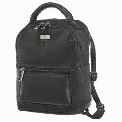 Bon Gout Colombia Rygsk 