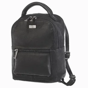 Bon Gout Colombia Rygsk 