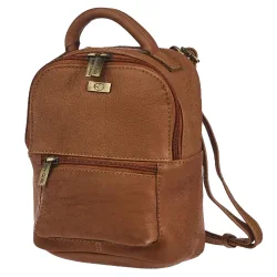 Bon Gout Colombia Rygsk 