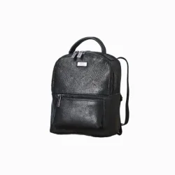 Bon Gout Colombia Rygsk 