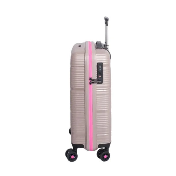 Bon Go�t Liverpool kabine kuffert 37 liter
