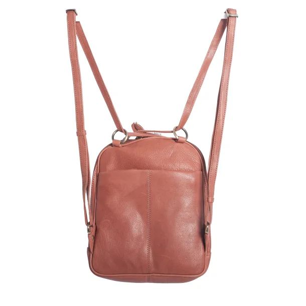 Bon Go�t Columbia combi bag 