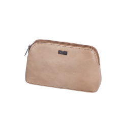 Bon Go�t Kosmetiktaske 