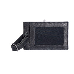 Bon Gout Kuffertm�rke