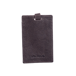 Bon Gout Colombia Kuffert M�rke