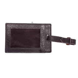 Bon Gout Colombia Kuffert M�rke