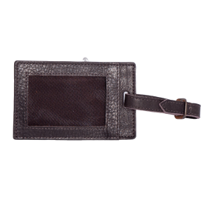 Bon Gout Colombia Kuffert Mrke