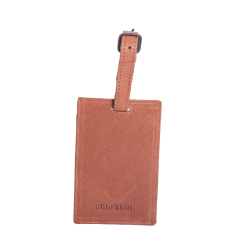 Bon Gout Colombia Kuffert M�rke