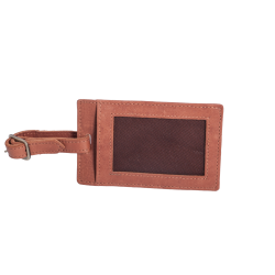 Bon Gout Colombia Kuffert M�rke