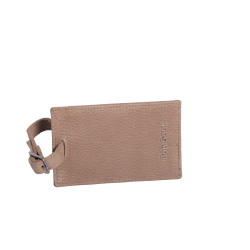 Bon Gout Colombia Kuffert M�rke