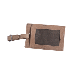 Bon Gout Colombia Kuffert M�rke