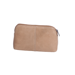 Bon Go�t Kosmetiktaske 