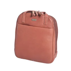 Bon Go�t Columbia combi bag 
