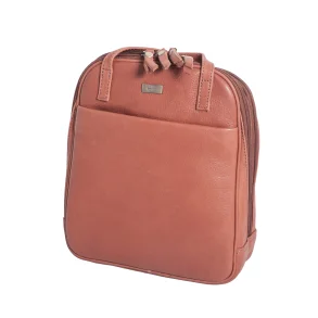 Bon Go�t Columbia combi bag 