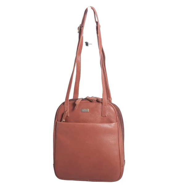 Bon Go�t Columbia combi bag 