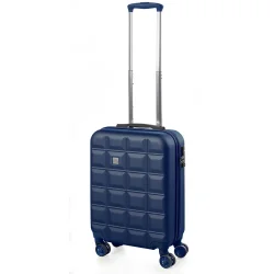 Bon Go�t Singapore kufferts�t kabine - mellem - stor bl�